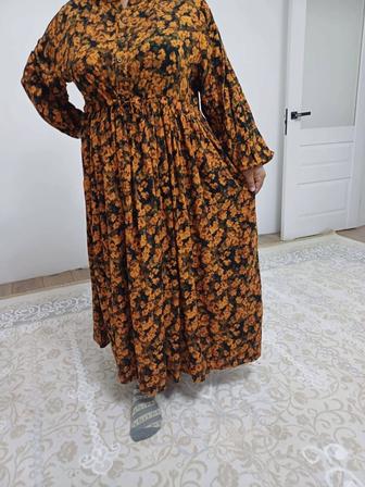 Купра көйлектер