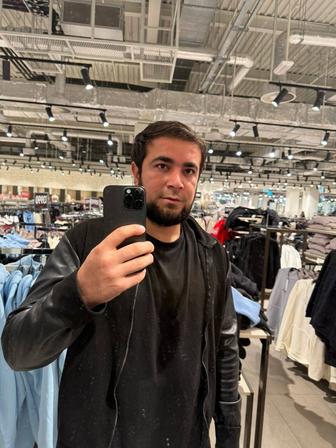 Стяжка штукатурка. Кладка.