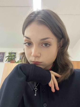 Видеограф