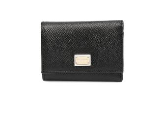 Dolce and Gabbana партмоне