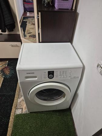 Продам стиральная машинка