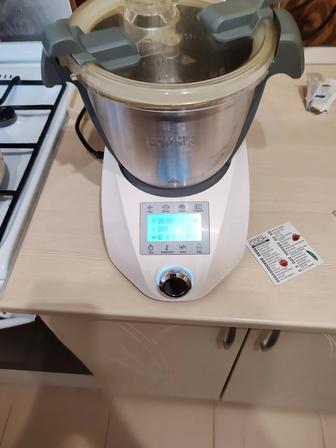 Робот повар Compact Cook