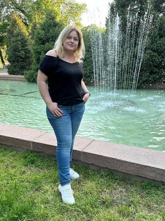 Бухгалтер на первичку