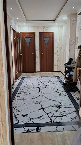 Ковры