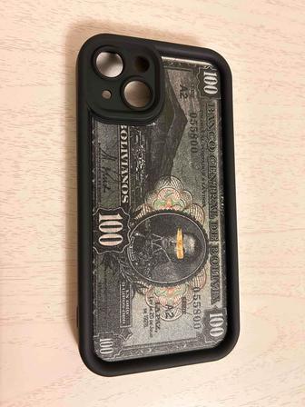 Чехол IPhone 14