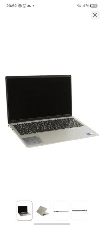Dell Inspiron 15 3530