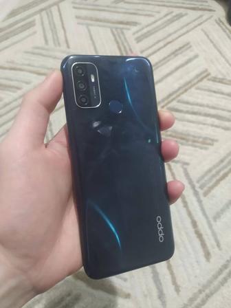 Оппо а53 идеал сост