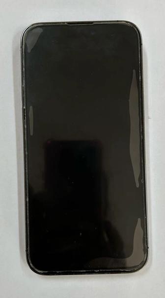 iPhone14 pro max 256 gb
