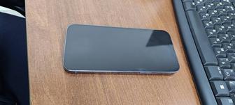 iPhone 13 Pro max блокирован
