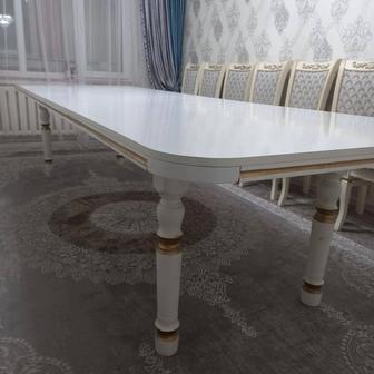 Продам стол