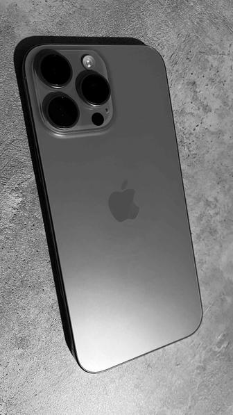 iPhone 16 PRO MAX, 256GB