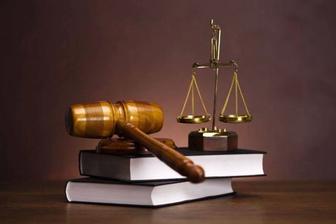 Услуги адвоката с большим опытом