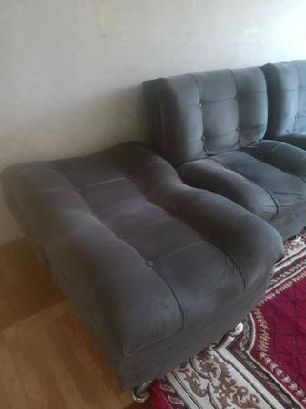 Продается диван
