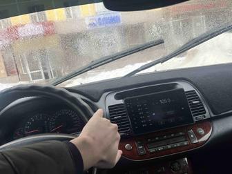 Сдам в аренду автомобиль