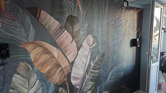 Мелко срочный ремонт и под ключ