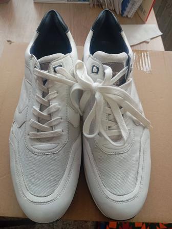 Кроссовки бренд LLOYD