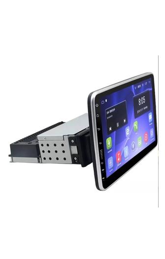 Продам однодиновую магнитолу