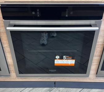 Продам духовку