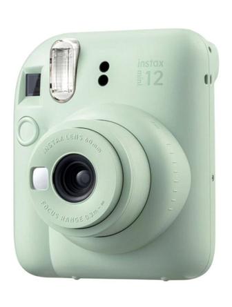 Instax