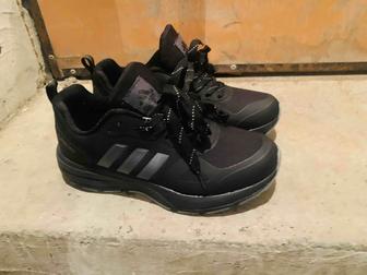 Термокросс адидас