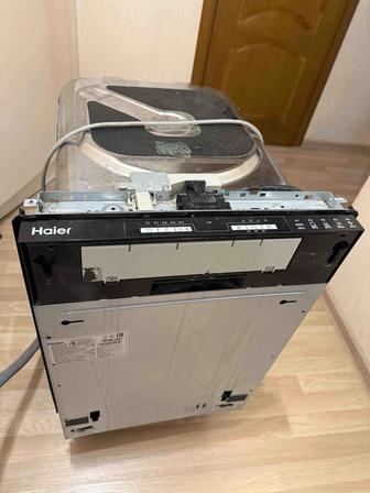 продам посудомойку , посудомоечная машина