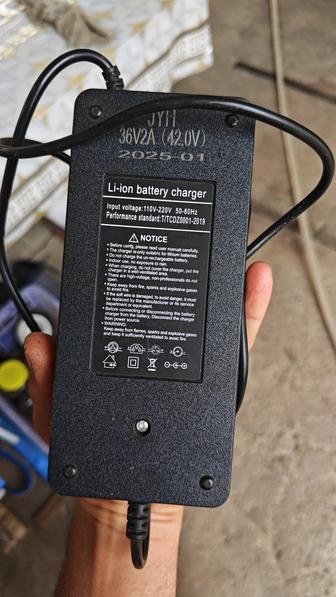 Продам электровелосипед в хорошем состоянии