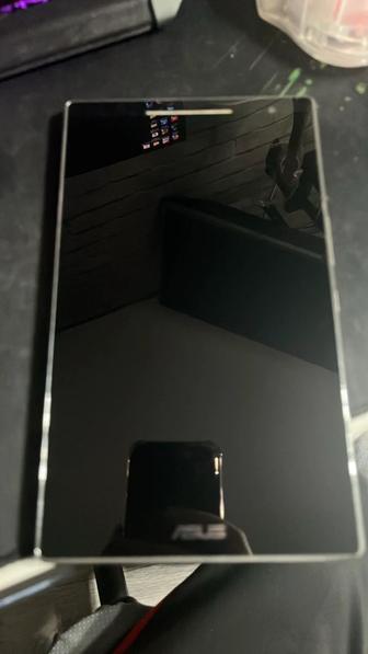 Планшет ASUS ZebPad