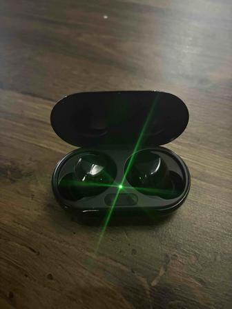 Samsung buds plus