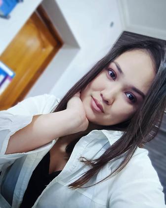 Администратор