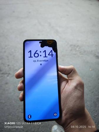 Galaxy Z flip 3
