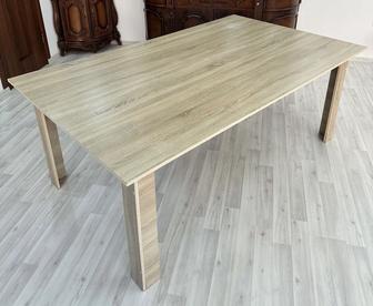 Стол большой