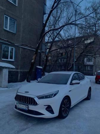 Аренда авто