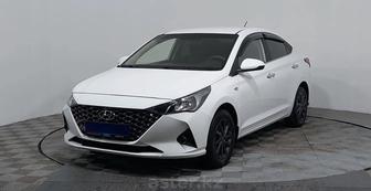 Аренда авто