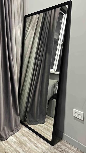 Продам зеркало 80/160