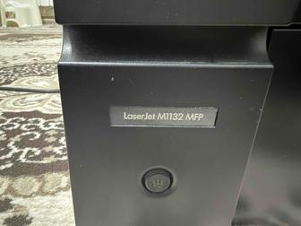 продается принтер/ ксерокс. все в рабочем состоянии