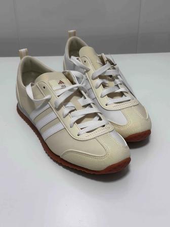 Продам оригинал adidas