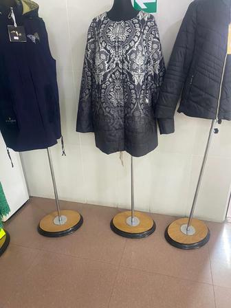 Продам манекены