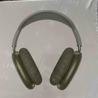 Продам AirPods Max в идеальном состоянии