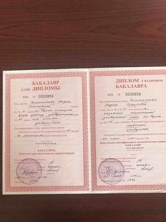 психолог психосоматолог гештальт-терапевт