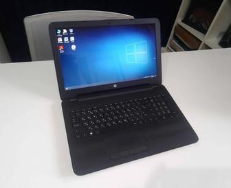Ноутбук в отл сост