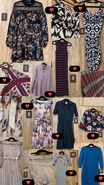 Женские вещи xs,s,42р комбинезон