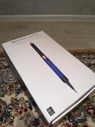 Dyson сатылады!!!