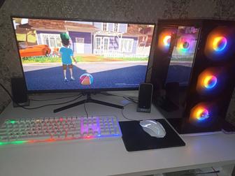 Продам компьютер