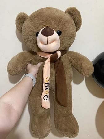 Продаем разные мягкие игрушки новые