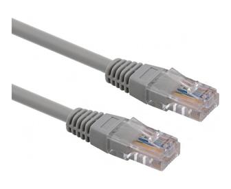 Сигнальный UTP кабель 100 см