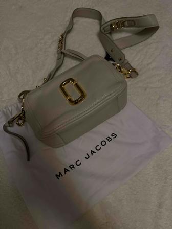 Сумка Marc Jacobs