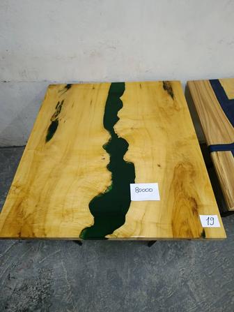 Продам столы