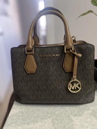 Сумка Michael Kors оригинал