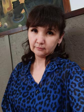 Оценщик