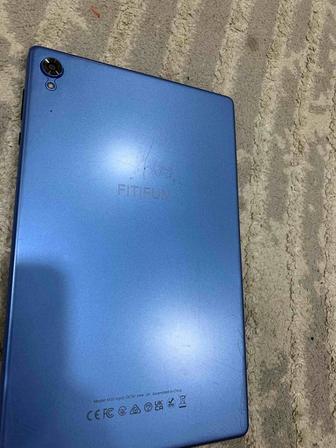 Продам планшет fitifun m10